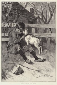 Wielki sekret